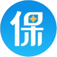 买保险网站b636.nbaoxian.cn